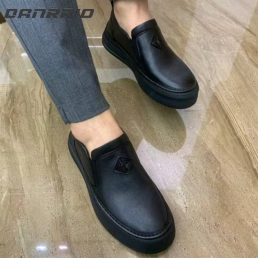 👞 Zapatos Danrrio: ORTOPEDICO PERO ELEGANTE🌿✨