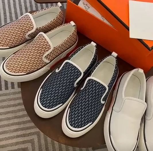 🥿 Replex Ortopédico – Comodidad Total para Tus Pies 👣